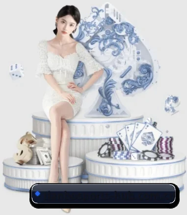 天博体育平台 APP
