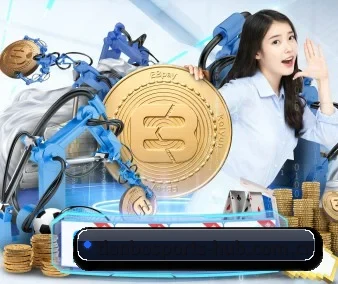 天博体育平台 APP